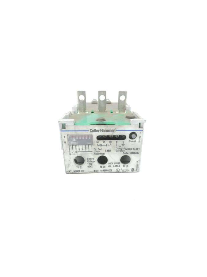 wb23fjy7-ref-cutler hammer