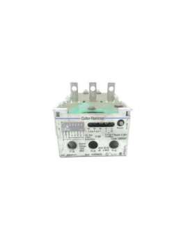 wb23fjy7-ref-cutler hammer