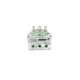 wb23fjy7-ref-cutler hammer