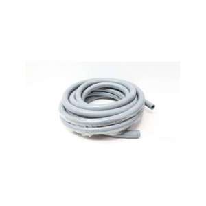 55094501 SOUTHWIRE