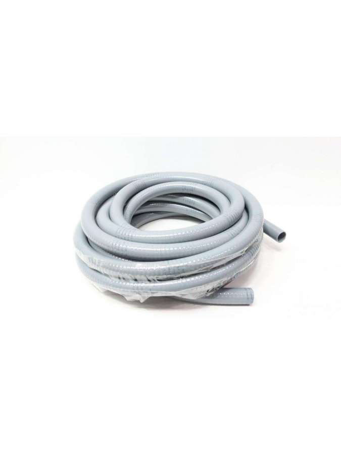 55094501-southwire