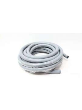 55094501-southwire
