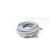 55094501-southwire