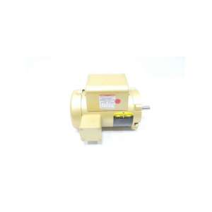VEL11301 BALDOR USADO