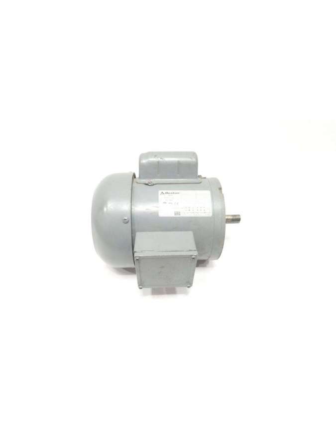 ertf-w 65348-ref-boston gear