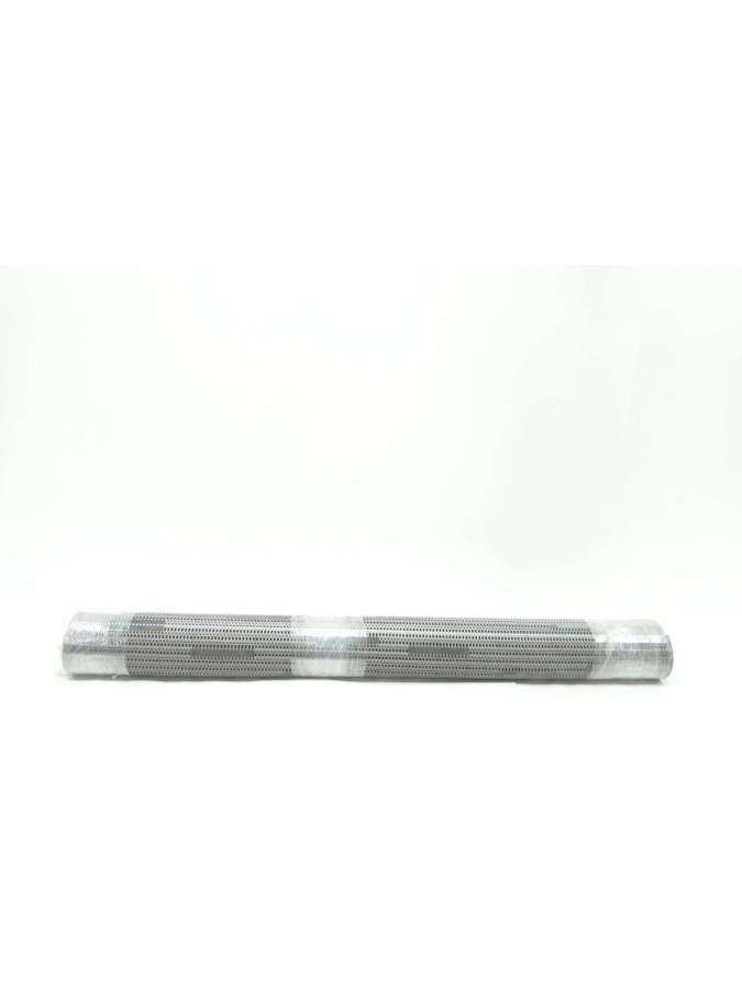 7200up060/001-regina