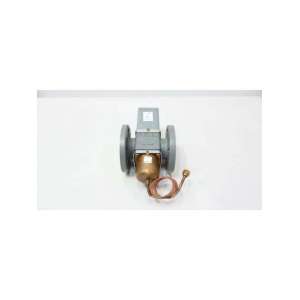 V46AR-1 JOHNSON CONTROLS
