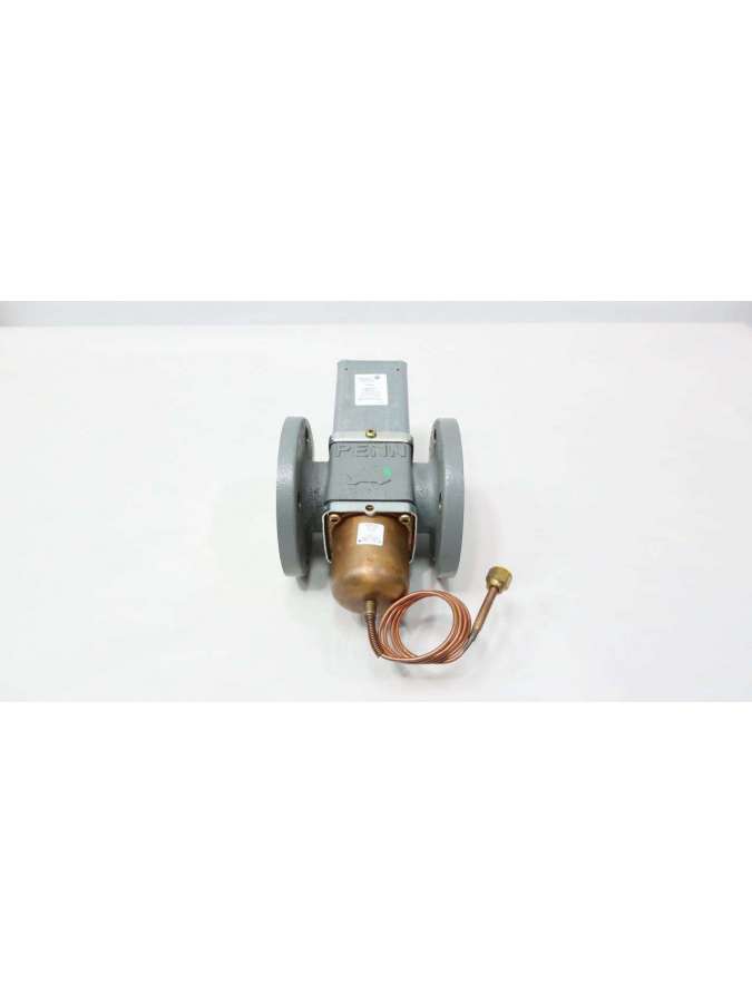 v46ar-1-johnson controls