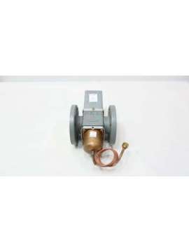 v46ar-1-johnson controls