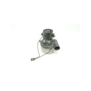 116513-13 AMETEK USED