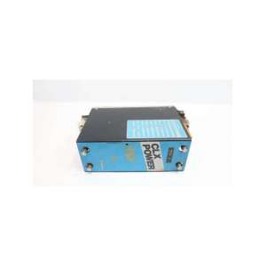 55-1010-01 GOULD USADO