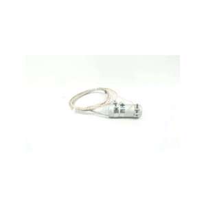 MBH00919 TEMPCO