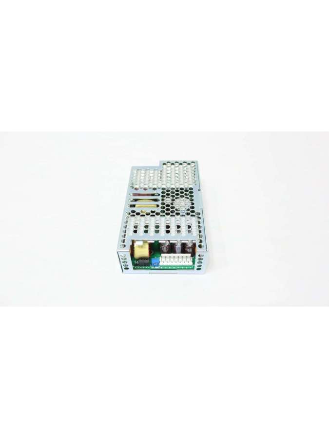 dc2-110-1004-integrated power designs
