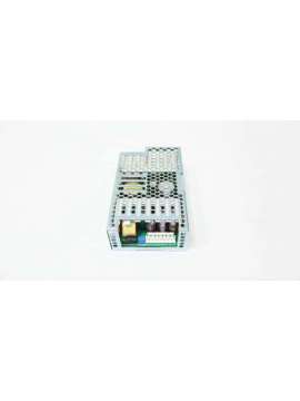 dc2-110-1004-integrated power designs