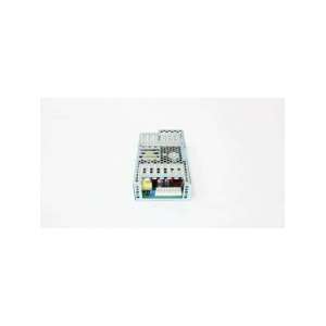 DC2-110-3001 INTEGRATED POWER DESIGNS