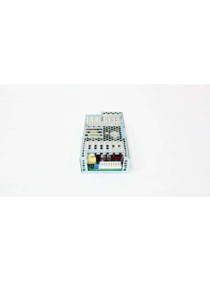 dc2-110-3001-integrated power designs