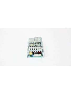 dc2-110-3001-integrated power designs