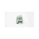 dc2-110-3001-integrated power designs