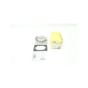 HBL7770 HUBBELL