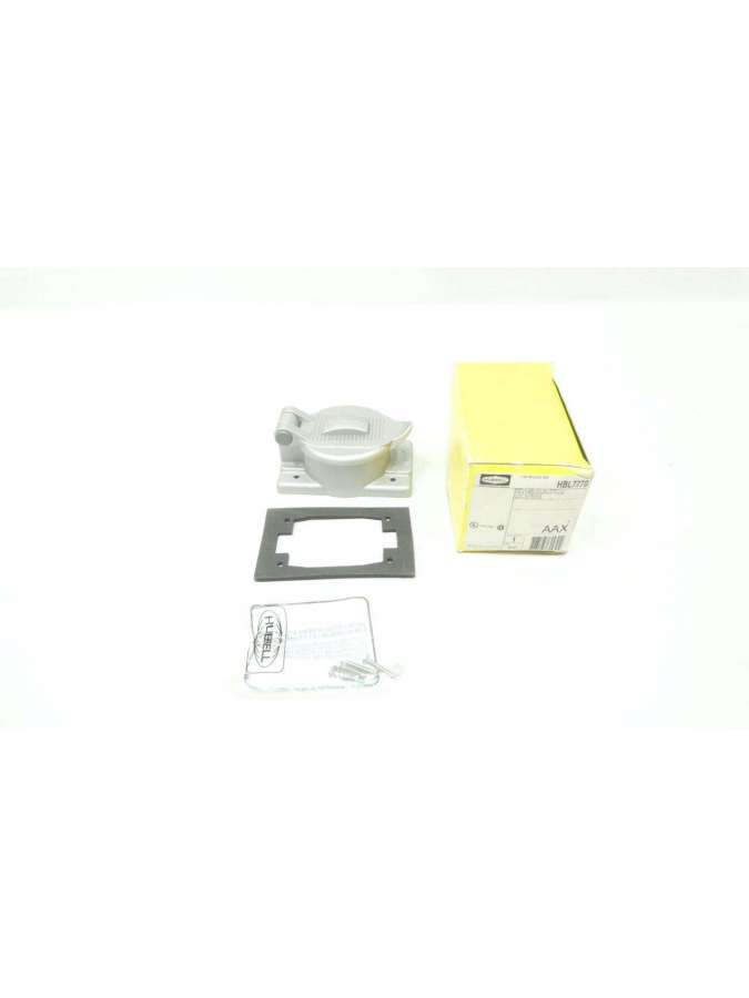 hbl7770-hubbell