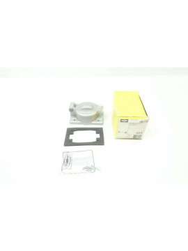hbl7770-hubbell
