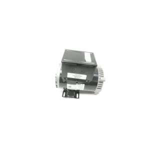 p55dkg-1683-nidec