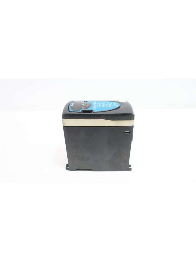 92c85797010000-ref-camco