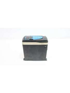 92c85797010000-ref-camco