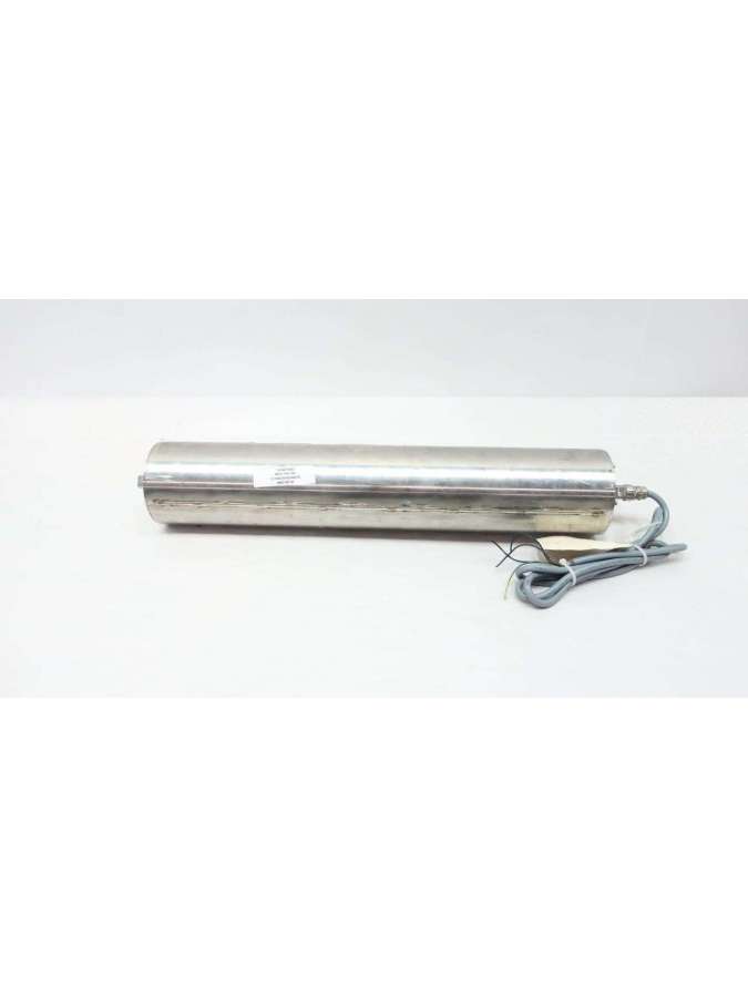 tm127b25-415nb-ref-van der graaf
