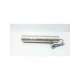 tm127b25-415nb-ref-van der graaf