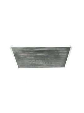 p0918ax019 1611-ref-watlow