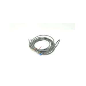 AE0000004008 DELTACAB USADO