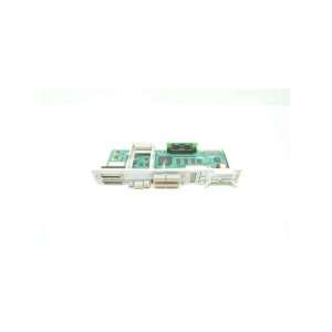 6SN1118-1NK01-0AA1