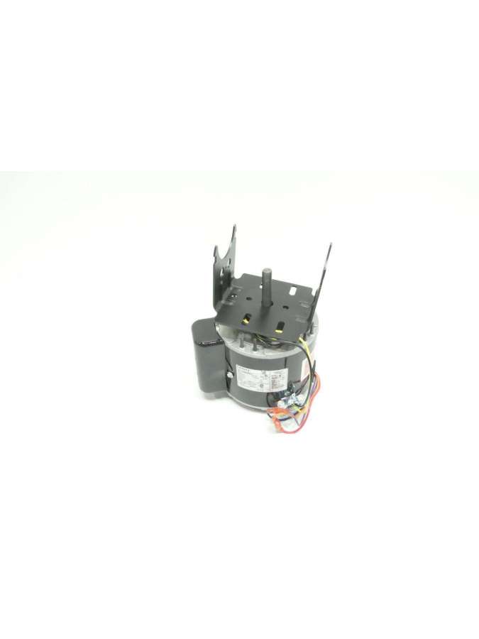 f48e59z01-century