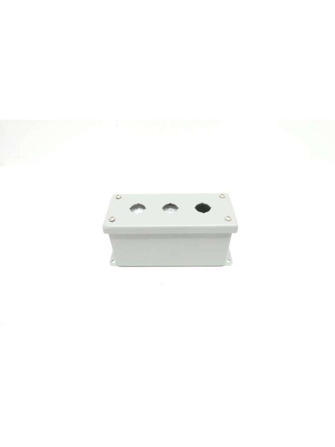 pbgx3-hubbell