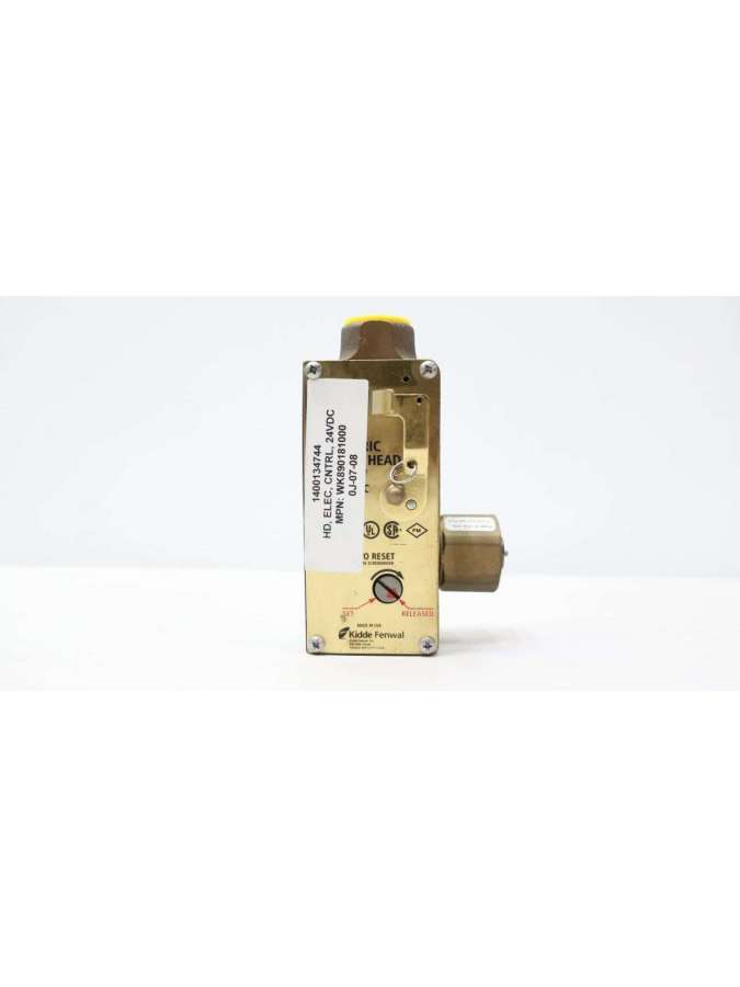 wk-890181-000-kidde fenwal