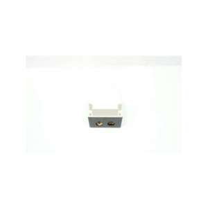 cw0257861s35-aci