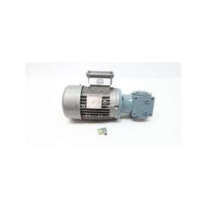 VL090 BEGE