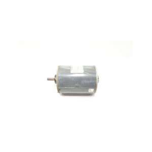 SWH 56T11T15502AP MARATHON USED
