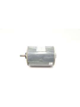swh 56t11t15502ap-ref-marathon