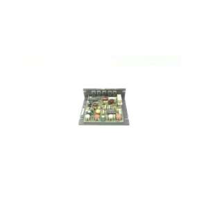 kbic-240-ref-kb electronics