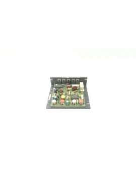 kbic-240-ref-kb electronics