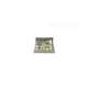 kbic-240-ref-kb electronics