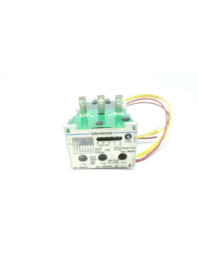 wb23fjy7-cutler hammer