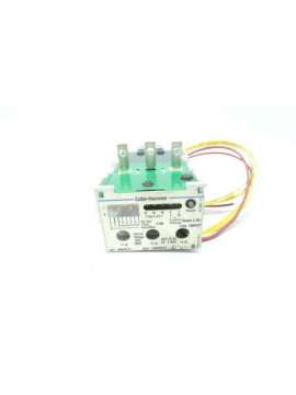 wb23fjy7-cutler hammer