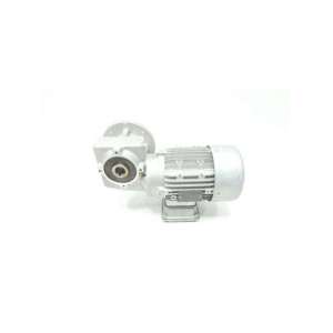 sk1smid50af-80s/4cuas-nord