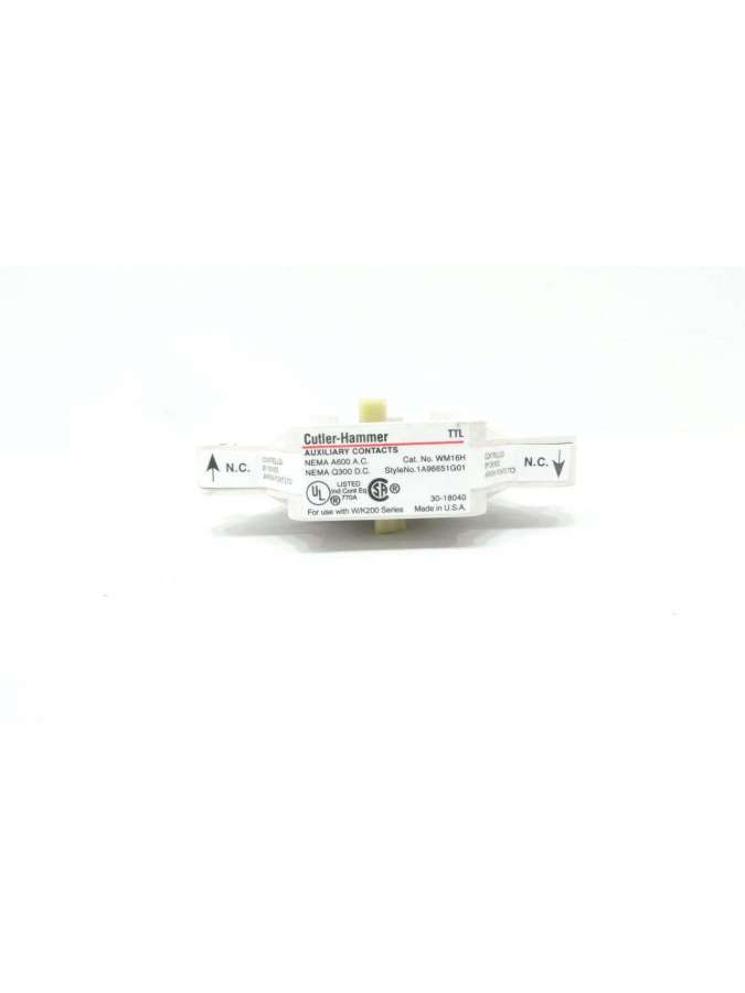 wm16h-ref-cutler hammer