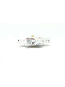 wm16h-ref-cutler hammer
