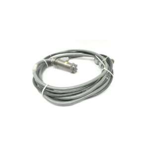 MPC12C20G DME USADO