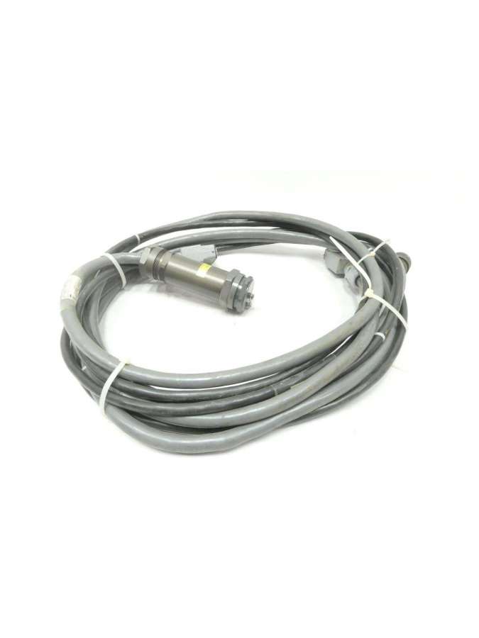 mpc12c20g-ref-dme